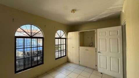 Casa de dos plantas en Residencial Sierra Morena, El Coyol, Alajuela - Imagen 8