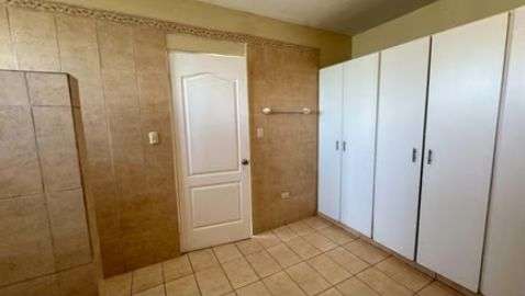 Casa de dos plantas en Residencial Sierra Morena, El Coyol, Alajuela - Imagen 13