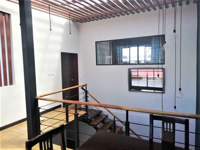 Se alquila agradable apartamento para una persona, sin garage. - Imagen 15