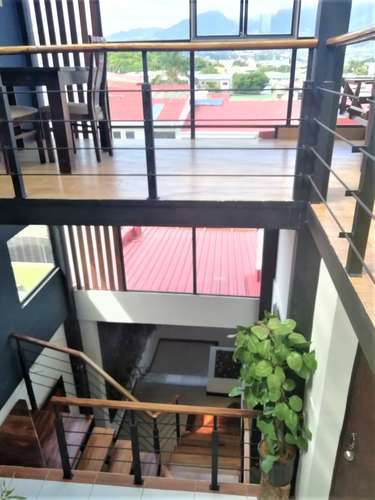 Se alquila agradable apartamento para una persona, sin garage. - Imagen 14