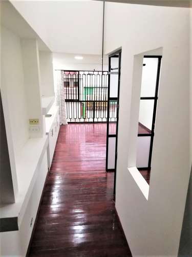 Se alquila agradable apartamento para una persona, sin garage. - Imagen 9