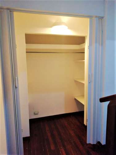 Se alquila agradable apartamento para una persona, sin garage. - Imagen 8