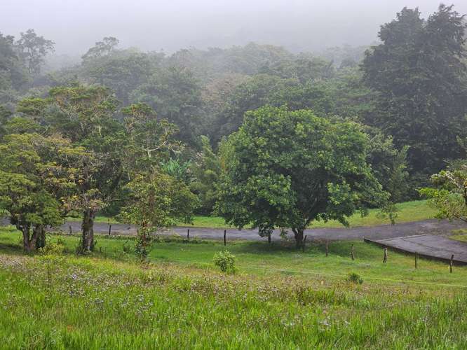 Espectacular lote en Zurquí Hills, San Isidro de Heredia - Imagen 10