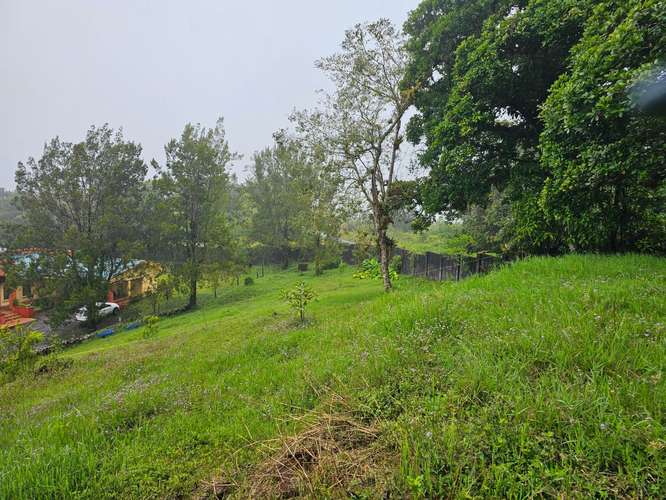 Espectacular lote en Zurquí Hills, San Isidro de Heredia - Imagen 6