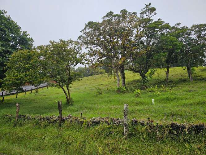 Espectacular lote en Zurquí Hills, San Isidro de Heredia - Imagen 15