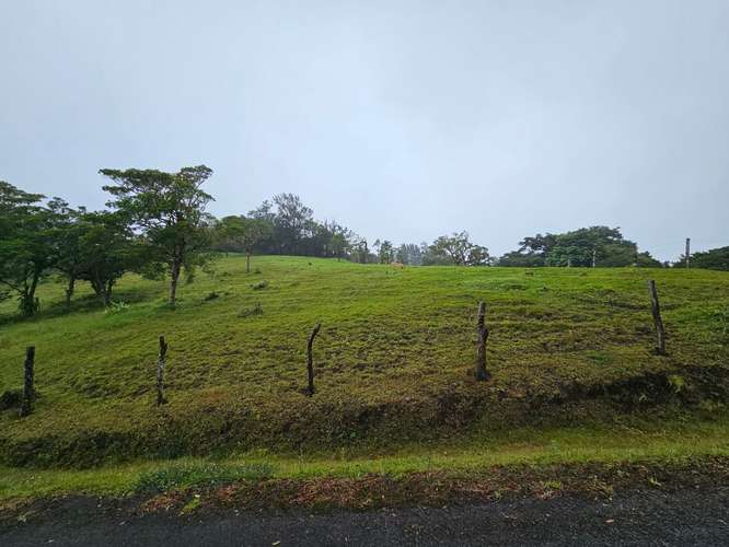 Espectacular lote en Zurquí Hills, San Isidro de Heredia - Imagen 18