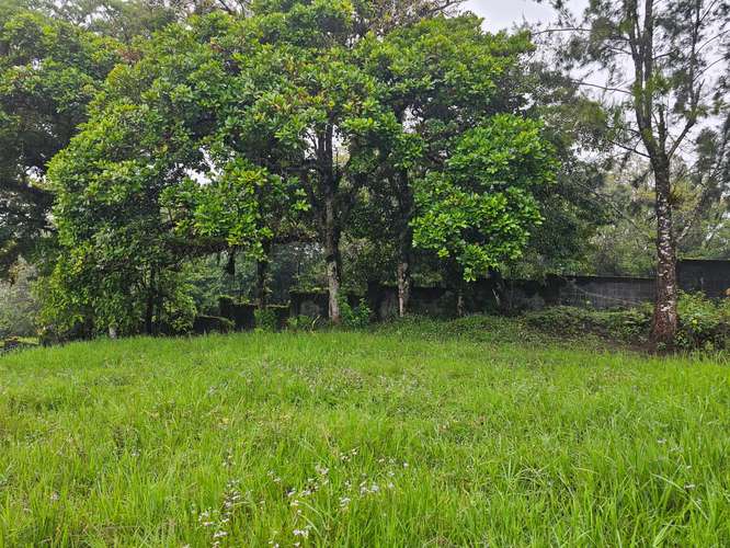 Espectacular lote en Zurquí Hills, San Isidro de Heredia - Imagen 11