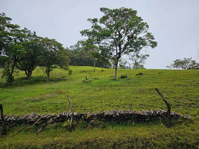 Espectacular lote en Zurquí Hills, San Isidro de Heredia - Imagen 16