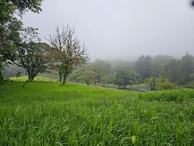 Espectacular lote en Zurquí Hills, San Isidro de Heredia - Imagen 19