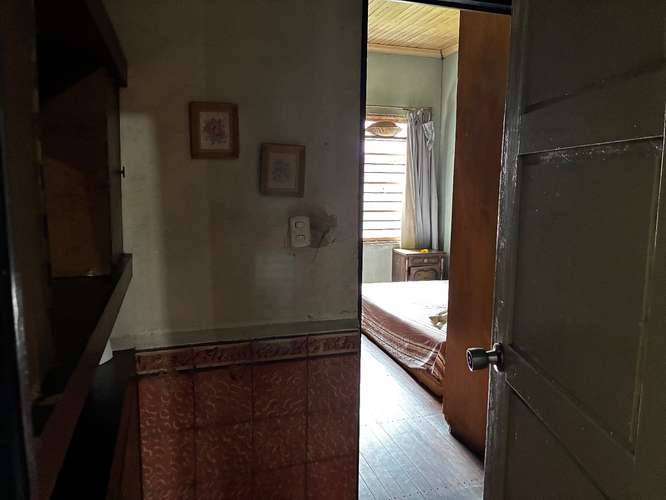 Casa de 4 dormitorios en Alajuela centro, a 300 metros de la Catedral, con jardín y terraza. - Imagen 14