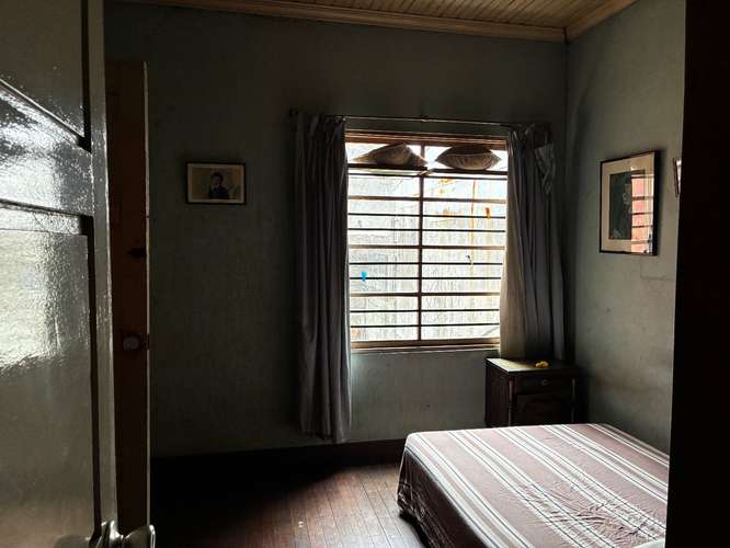 Casa de 4 dormitorios en Alajuela centro, a 300 metros de la Catedral, con jardín y terraza. - Imagen 11