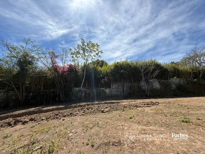 21323 - Terreno de1.2 hectáreas, con uso agrícola en residencial - Imagen 7