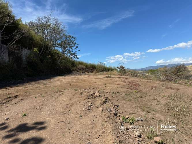 21323 - Terreno de1.2 hectáreas, con uso agrícola en residencial - Imagen 10