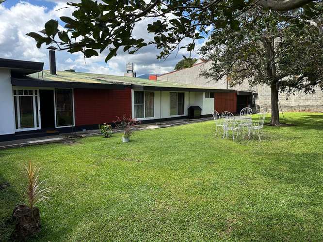 Lote comercial de 1375 m² sobre vía principal en San José, ideal para tu negocio - Imagen 7