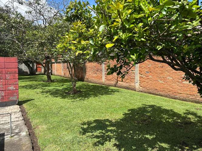Lote comercial de 1375 m² sobre vía principal en San José, ideal para tu negocio - Imagen 6