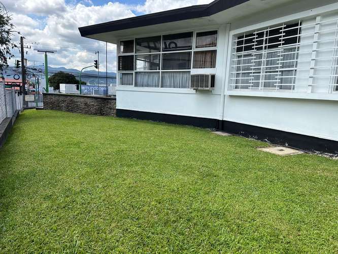 Lote comercial de 1375 m² sobre vía principal en San José, ideal para tu negocio - Imagen 8
