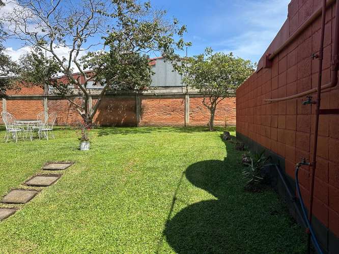Lote comercial de 1375 m² sobre vía principal en San José, ideal para tu negocio - Imagen 4