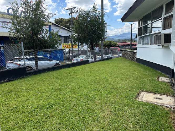 Lote comercial de 1375 m² sobre vía principal en San José, ideal para tu negocio - Imagen 9
