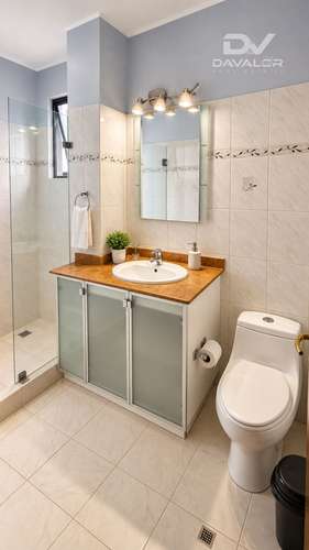Se vende apartamento en Trejos Montealegre - Imagen 5