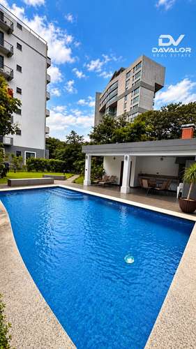 Se vende apartamento en Trejos Montealegre - Imagen 7