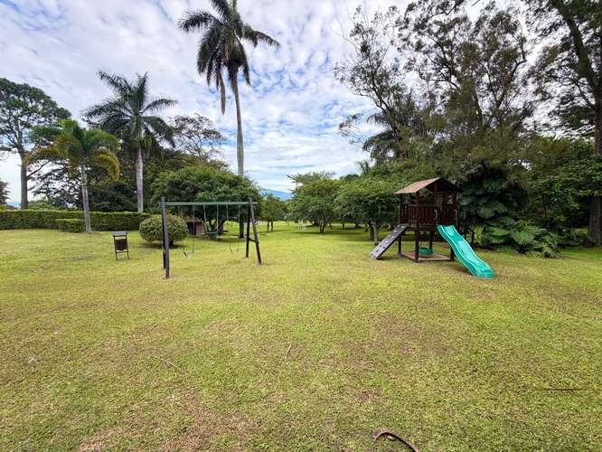 Lote en Residencial Villamont l Santa Ana $267,000 - Imagen 5