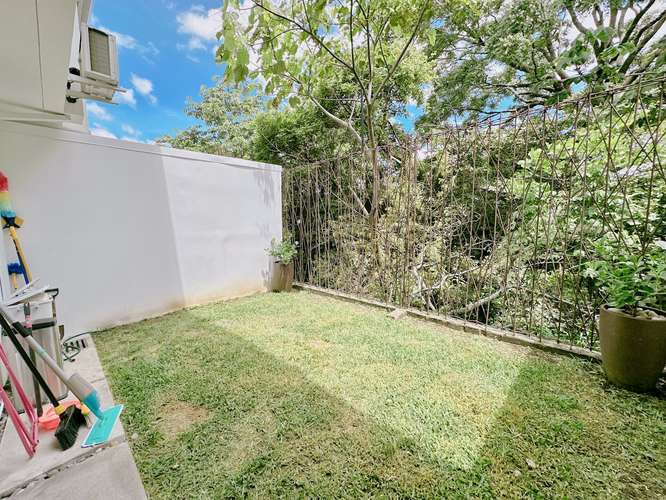 VENTA DE HERMOSA CASA EN CONDOMINIO RIO ORO DE SANTA ANA - Imagen 11
