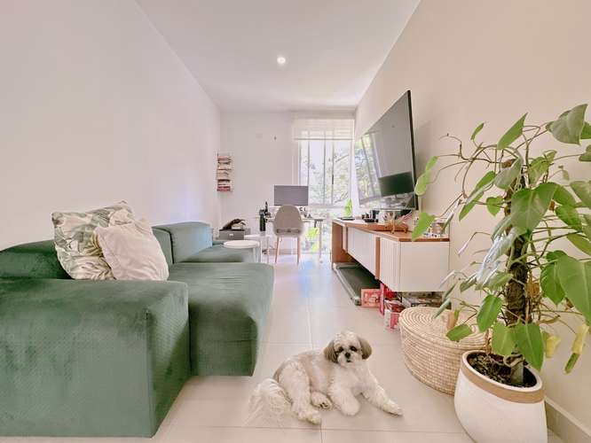 VENTA DE HERMOSA CASA EN CONDOMINIO RIO ORO DE SANTA ANA - Imagen 7