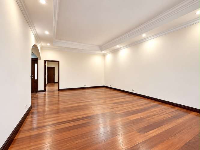 Hacienda Belen Venta 175,000,000 - Imagen 7