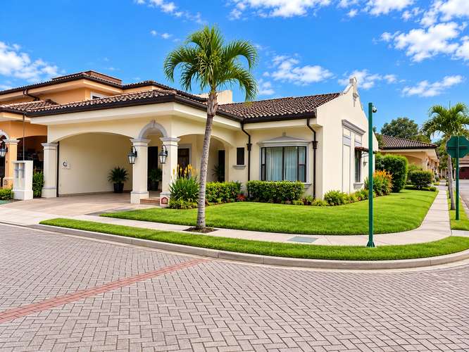Hacienda Belen Venta 175,000,000