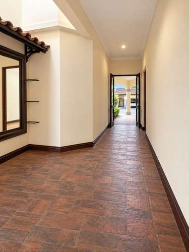 Hacienda Belen Venta 175,000,000 - Imagen 5