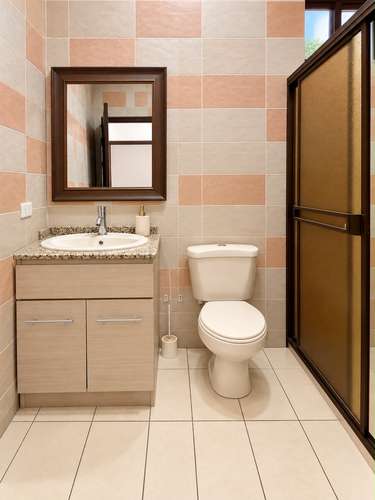 Hacienda Belen Venta 175,000,000 - Imagen 12
