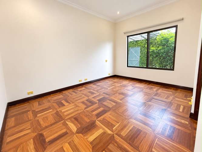 Hacienda Belen Venta 175,000,000 - Imagen 11