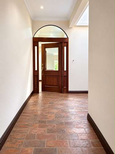 Hacienda Belen Venta 175,000,000 - Imagen 6