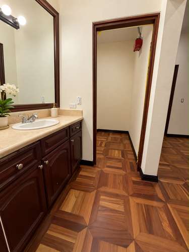 Hacienda Belen Venta 175,000,000 - Imagen 8