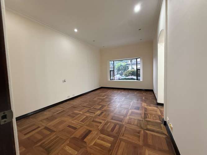Hacienda Belen Venta 175,000,000 - Imagen 14
