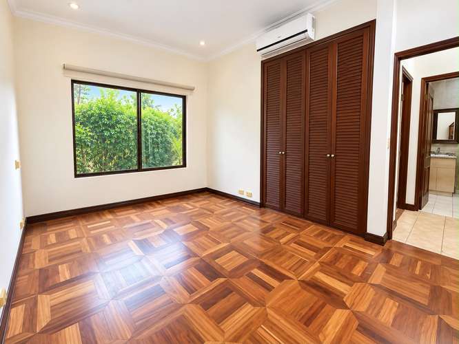Hacienda Belen Venta 175,000,000 - Imagen 10