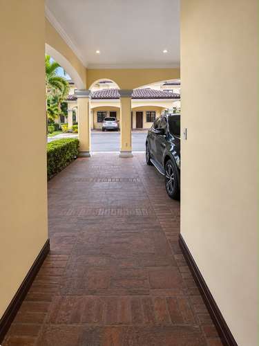 Hacienda Belen Venta 175,000,000 - Imagen 4