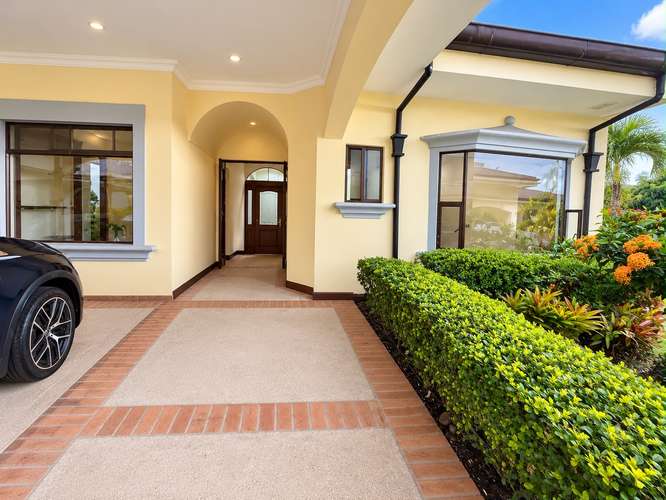 Hacienda Belen Venta 175,000,000 - Imagen 3