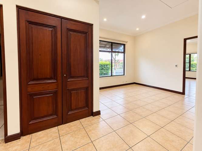 Hacienda Belen Venta 175,000,000 - Imagen 9