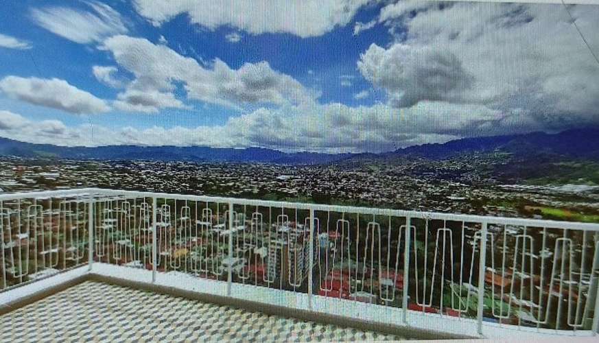 Venta de Aparatamento tipo Estudio amueblado en Sabana Sur, Un Resort en San José # 276 - Imagen 10