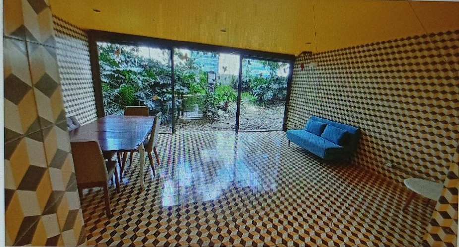 Venta de Aparatamento tipo Estudio amueblado en Sabana Sur, Un Resort en San José # 276 - Imagen 9