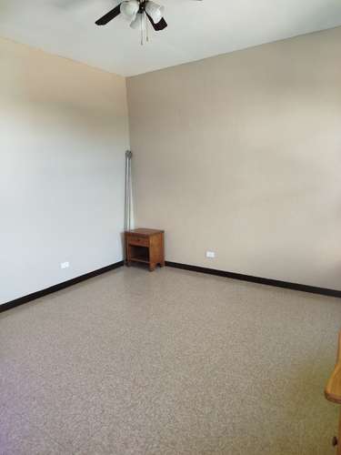    SE ALQUILA APARTAMENTO EN ESCAZÚ CENTRO – ¡PRECIO REBAJADO!   420.000/mes (Internet incluido) - Imagen 4