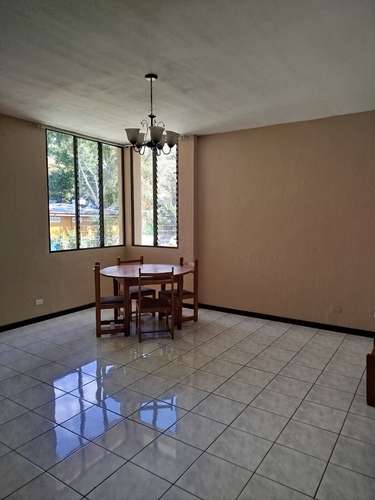    SE ALQUILA APARTAMENTO EN ESCAZÚ CENTRO – ¡PRECIO REBAJADO!   420.000/mes (Internet incluido) - Imagen 10