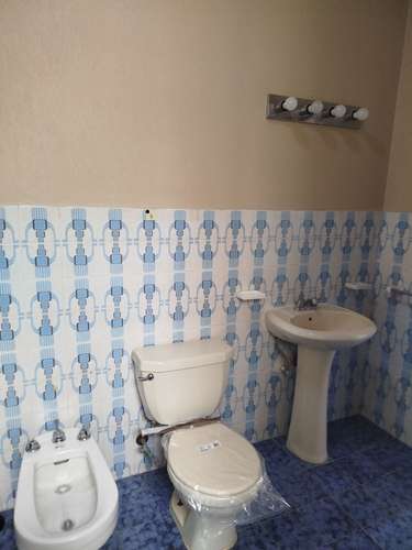    SE ALQUILA APARTAMENTO EN ESCAZÚ CENTRO – ¡PRECIO REBAJADO!   420.000/mes (Internet incluido) - Imagen 3