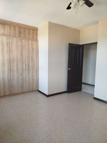    SE ALQUILA APARTAMENTO EN ESCAZÚ CENTRO – ¡PRECIO REBAJADO!   420.000/mes (Internet incluido) - Imagen 7