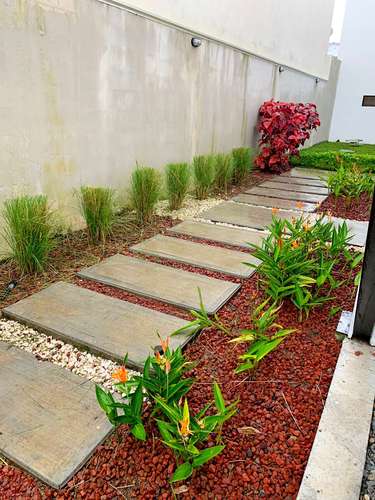 ALQUILER APARTAMENTO EN CARTAGO CARRETERA A PARAISO EN SEGUNDO PISO - Imagen 10
