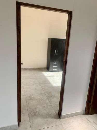 ALQUILER APARTAMENTO EN CARTAGO CARRETERA A PARAISO EN SEGUNDO PISO - Imagen 11