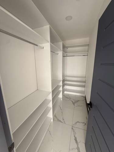 ALQUILER APARTAMENTO NUEVO CONDOMINIO TERRAFE HEREDIA - Imagen 14