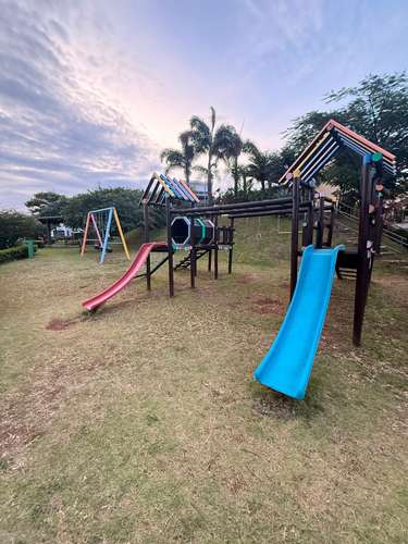 ALQUILER APARTAMENTO NUEVO CONDOMINIO TERRAFE HEREDIA - Imagen 6