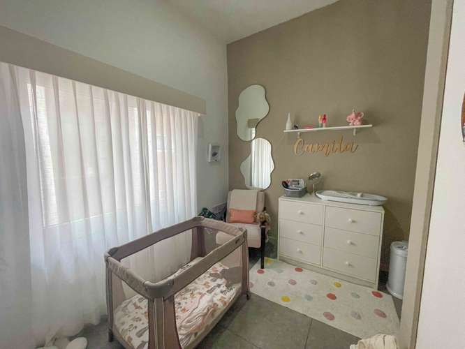 Moderno Apartamento Condo Roble C48 - Imagen 12